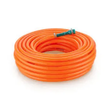 Pressure Pipe